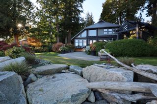 Photo 39: 1388 BURNS Road in Gibsons: Gibsons & Area House for sale (Sunshine Coast)  : MLS®# R2737681