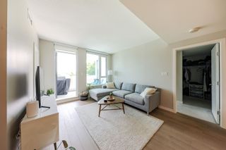 Photo 21: 602 2888 CAMBIE Street in Vancouver: Mount Pleasant VW Condo for sale (Vancouver West)  : MLS®# R2796467