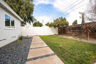 Photo 23: 3130 Freeman St in San Diego: Residential for sale (92106 - Point Loma)  : MLS®# 230001098SD