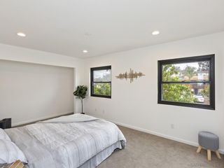 Photo 20: 2925 47Th St in San Diego: Residential for sale (92105 - East San Diego)  : MLS®# 210023820