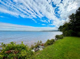 Photo 41: 34 Fernwood Drive in Braeshore: 108-Rural Pictou County Residential for sale (Northern Region)  : MLS®# 202318897