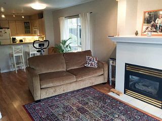 Photo 5: 105 5600 ANDREWS Road in Richmond: Steveston South Condo for sale in "THE LAGOONS" : MLS®# V1092575