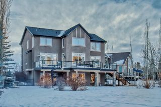 Photo 2: 136 Heritage Isle: Heritage Pointe Detached for sale : MLS®# A2018393