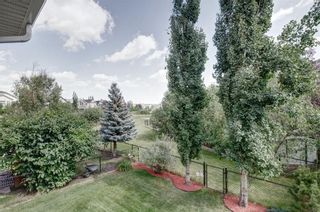 Photo 44: 42 CITADEL GV NW in Calgary: Citadel House for sale : MLS®# C4147357