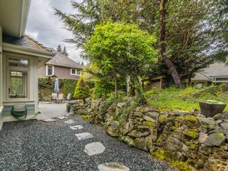 Photo 26: 2395 Green Isle Pl in Nanoose Bay: PQ Fairwinds House for sale (Parksville/Qualicum)  : MLS®# 903191