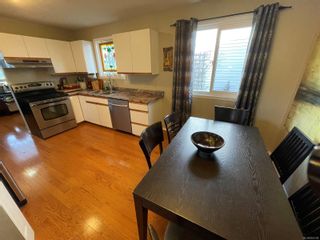 Photo 21: 2227 Fern Rd in Nanaimo: Na Central Nanaimo House for sale : MLS®# 924138