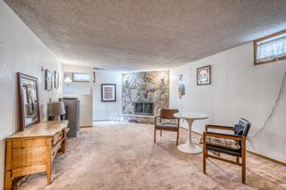 Photo 21: 532 Queensland Place SE in Calgary: Queensland Semi Detached for sale : MLS®# A1187085