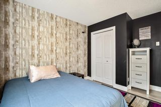 Photo 24: 161 Chaparral Valley Mews SE in Calgary: Chaparral Detached for sale : MLS®# A2000340