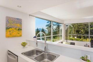 Photo 10: 251 BAYVIEW Road: Lions Bay House for sale (West Vancouver)  : MLS®# R2287377