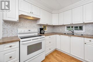 Photo 11: 24 848 Hockley Ave in Langford: House for sale : MLS®# 954214