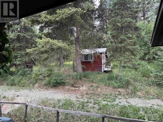 Photo 16: 4025 N CARIBOO 97 HIGHWAY in Williams Lake: House for sale : MLS®# R2799795