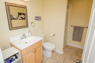 Photo 39: 8 Morrison Drive in St. Thomas: SE Single Family Residence for sale : MLS®# 40350760