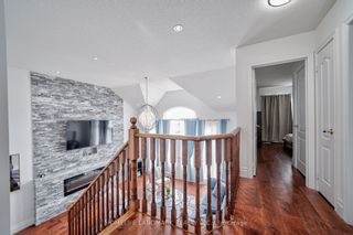 Photo 17: 35 Yakefarm Boulevard in Whitchurch-Stouffville: Stouffville House (2-Storey) for sale : MLS®# N8219018