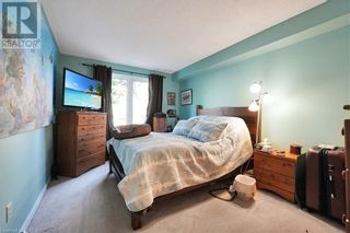 Photo 16: 50 RIVERMILL Boulevard Unit# 105 in Lindsay: Condo for sale : MLS®# 40477695