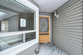 Photo 4: 14 Everglade Drive SE: Airdrie Semi Detached for sale : MLS®# A1067216