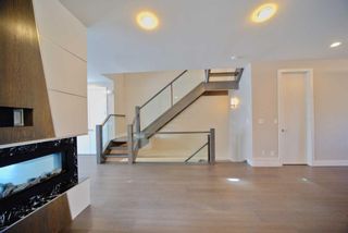 Photo 9: 1710 50 Avenue SW in Calgary: Altadore Semi Detached (Half Duplex) for sale : MLS®# A2126340
