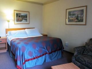 Photo 14: 4904 45 Street: Rocky Mountain House Hotel/Motel for sale : MLS®# A1258389
