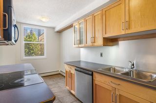 Photo 16: 303 605 14 Avenue SW in Calgary: Beltline Apartment for sale : MLS®# A2055432
