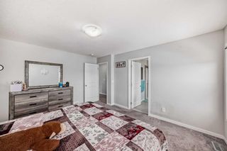 Photo 14: 93 Red Sky Road NE in Calgary: Redstone Detached for sale : MLS®# A2123684