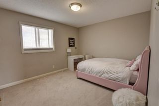 Photo 30: 12 Kincora Grove NW in Calgary: Kincora Detached for sale : MLS®# A1138995