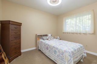 Photo 12: 6625 Green Acres Way in Nanaimo: Na Pleasant Valley House for sale : MLS®# 891113