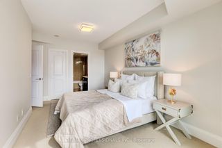 Photo 21: 1004 1 Old Mill Drive in Toronto: High Park-Swansea Condo for sale (Toronto W01)  : MLS®# W8245164