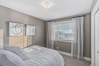 Photo 17: 228 Tremblant Heights SW in Calgary: Springbank Hill Detached for sale : MLS®# A2020874