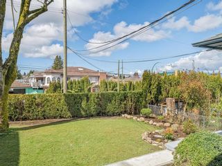 Photo 17: 4718 SMITH Avenue in Burnaby: Central Park BS House for sale (Burnaby South)  : MLS®# R2693507