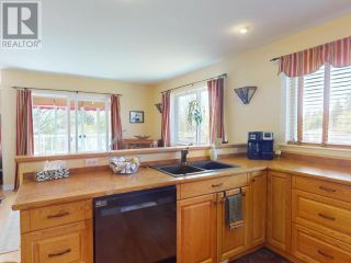 Photo 21: B-4903 PARSONS COURT in Powell River: Condo for sale : MLS®# 17994