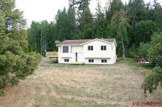 Photo 18: 8758 Holding Road in Adams Lake: Waterfront House for sale : MLS®# 9222060