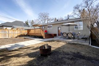 Photo 31: 2040 56 Avenue SW in Calgary: North Glenmore Park Detached for sale : MLS®# A1201864