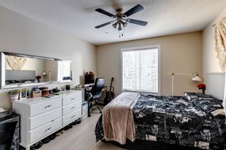 Photo 16: 305 9 Country Village Bay NE in Calgary: Country Hills Village Apartment for sale : MLS®# A2028586