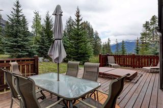 Photo 37: 220 Eagle Point: Canmore Detached for sale : MLS®# A2112877