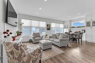 Photo 14: 288 Sage Bluff Rise NW in Calgary: Sage Hill Detached for sale : MLS®# A2108467