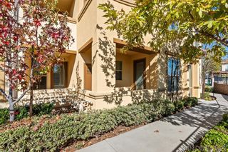 Photo 14: MIRA MESA Condo for sale : 3 bedrooms : 11170 Taloncrest W #55 in San Diego