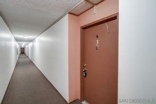 Photo 30: SAN CARLOS Condo for sale : 2 bedrooms : 7855 Cowles Mountain Ct #A3 in San Diego