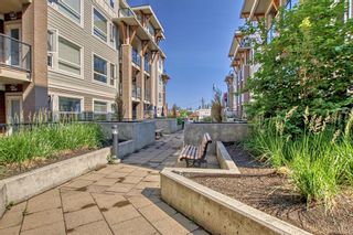 Photo 8: 140 721 4 Street NE in Calgary: Renfrew Apartment for sale : MLS®# A2061284
