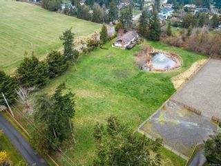 Photo 50: 8465 Central Saanich Rd in Central Saanich: CS Saanichton House for sale : MLS®# 926766