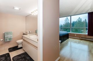 Photo 23: 804 995 ROCHE POINT Drive in North Vancouver: Roche Point Condo for sale in "Roche Point Tower" : MLS®# R2664908