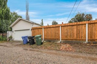 Photo 50: 183 Fyffe Road SE in Calgary: Fairview Detached for sale : MLS®# A2059824