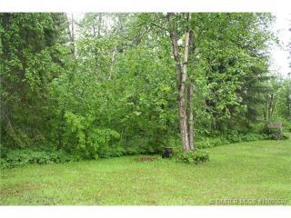 Photo 16: 1400 Southeast 20 Street in Salmon Arm: Hillcrest Vacant Land for sale (SE Salmon Arm)  : MLS®# 10112895