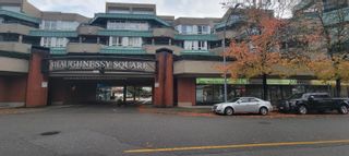 Photo 2: A102 2099 LOUGHEED Highway in Coquitlam: Glenwood PQ Retail for lease (Port Coquitlam)  : MLS®# C8042533