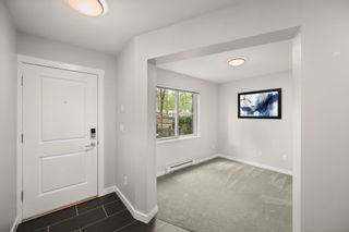 Photo 27: 38 7238 189 Street in Surrey: Clayton Townhouse for sale in "TATE BY MOSAIC" (Cloverdale)  : MLS®# R2785961