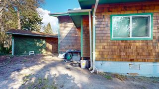 Photo 4: 4488 HUPIT Street in Sechelt: Sechelt District Manufactured Home for sale (Sunshine Coast)  : MLS®# R2853795
