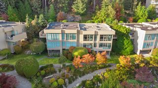 Photo 28: 3172 DEER RIDGE Drive in West Vancouver: Deer Ridge WV Townhouse for sale in "Deer Ridge" : MLS®# R2732150