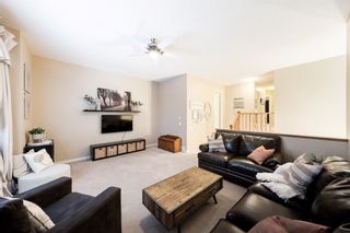 Photo 19: 233 Cranfield Manor SE in Calgary: Cranston Detached for sale : MLS®# A1184626