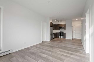 Photo 14: 3405 3727 Sage Hill Drive NW in Calgary: Sage Hill Apartment for sale : MLS®# A2092508