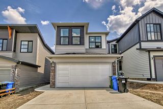 Photo 43: 28 Rowley Terrace NW in Calgary: C-483 Detached for sale : MLS®# A2052771