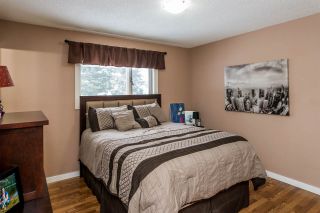 Photo 11: 6273 SOUTH KELLY Road in Prince George: Hart Highlands House for sale (PG City North (Zone 73))  : MLS®# R2539147