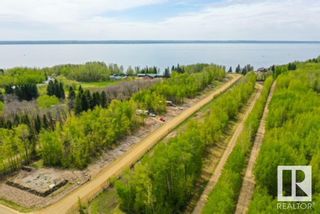 FEATURED LISTING: 161 470044 Rge Rd 281 Rural Wetaskiwin County